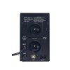 eurocase ea200led 750va line interactive ups image1 big ies1541060