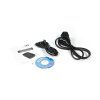 eurocase ea200led 1200va line interactive ups image2 big ies1540931