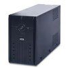 eurocase ea200led 1200va line interactive ups ien180972