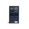 eurocase ea200led 1200va line interactive ups image1 big ies1540928