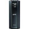 apc power saving back ups pro 1500va ien181314