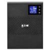 eaton 5sc 500i 500va ien181569