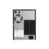 eaton 5sc 500i 500va image1 big ies1554089