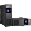 eaton ellipse pro 1200 iec ien181749