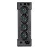 eaton ellipse pro 650 fr image1 big ies1554880