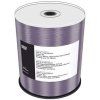 dvd r mediarange 4 7gb printable 16x spindl 100pack ien181908