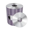 MediaRange DVD-R 4,7GB 16x, spindle, 100ks (MR422)