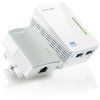tp link tl wpa4220kit ien182701