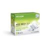 tp link tl wpa4220kit image1 big ies1568770