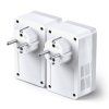 tp link tl pa4010pkit image1 big ies15124964