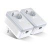 tp link tl pa4010pkit ien183978