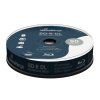 mediarange blu ray 50gb 6x 10pack image1 big ies92410335