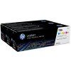 hp 128a cf371am ien185207