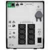 apc smart ups c 1500va lcd iec image1 big ies6653874