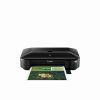 canon pixma ix 6850 image1 big ies1622635