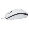 logitech b100 white image1 big ies2251527