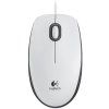 logitech b100 white ien186585