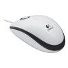 logitech b100 white image1 big ies2251526