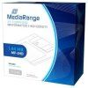 mediarange 3 5 1 44mb diskety 10pck bal ien186692