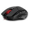a4tech bloody v7 ien187032