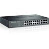 tp link tl sg1024de ien187784
