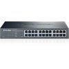 tp link tl sg1024de image1 big ies1646167