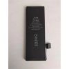 apple iphone 5s baterie kompatibilni ien187833