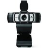 Logitech C930e 960-000972