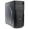 zalman z1 cerna ien188095