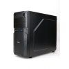 zalman z1 cerna image2 big ies1651559