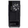 zalman z1 cerna image1 big ies91819008