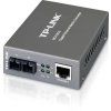 tp link mc210cs ien188533