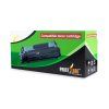 printline brother dr 2100 drum image1 big ies2210497