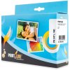 PRINTLINE Multipack kompatibilný s HP 933XL C,M,Y + 932XL BK, čip PLMH03