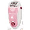 rowenta ep5640d0 3 big ies1670190