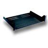 datacom 19 police s perforaci 2u 280mm ien189654