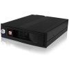 raidsonic icy box ib 170sk b ien189682
