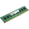 Kingston 8GB 1600MHz DDR3L CL11 DIMM 1.35V KVR16LN11/8