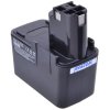 AVACOM BOSCH B2300,3300K Ni-MH 12V 3000mAh, články PANASONIC ATBO-B23-30H