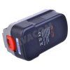 avacom black decker a1718 ni mh 18v 3000mah clanky panasonic image3 big ies1896609