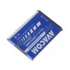 AVACOM Batérie do mobilu Samsung X200, E250 Li-Ion 3,7V 800mAh GSSA-E900-S800A