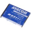 AVACOM Batérie do mobilu Samsung X200, E250 Li-Ion 3,7V 800mAh GSSA-E900-S800A
