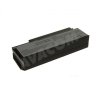 AVACOM Asus G53, G73 series A42-G53 Li-ion 14,8V 5200mAh/77Wh NOAS-G53-S26