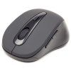 gembird muswb2 bluetooth mouse ien191563