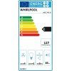 whirlpool akr 749 ix es big ies2078016