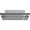 whirlpool akr 749 ix ien192229