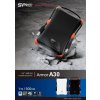 Silicon Power Armor A30 1TB White