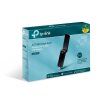 tp link archer t4u image1 big ies54238965