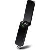 tp link archer t4u ien192644