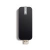 tp link archer t4u image1 big ies54238964